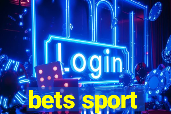 bets sport